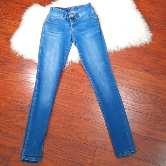 SO Jeggings - Picture 3 of 6